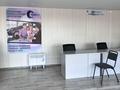 FILIGRAN AUTO TARAZ в Тараз – фото 6
