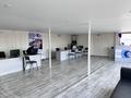 FILIGRAN AUTO TARAZ в Тараз – фото 7