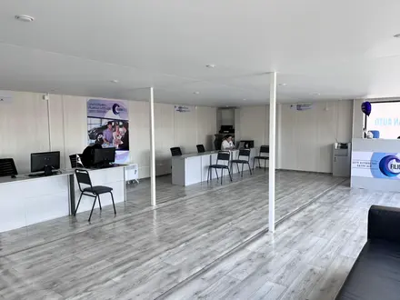 FILIGRAN AUTO TARAZ в Тараз – фото 8