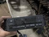 Климат контроль за 8 000 тг. в Алматы