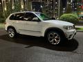 BMW X5 2011 годаүшін10 800 000 тг. в Астана – фото 6