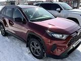 Toyota RAV4 2019 годаүшін16 000 000 тг. в Актау