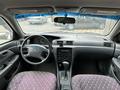 Toyota Camry 2001 года за 4 600 000 тг. в Шымкент – фото 13