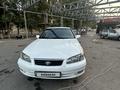 Toyota Camry 2001 года за 5 000 000 тг. в Шымкент – фото 21