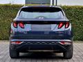 Hyundai Tucson 2022 года за 14 300 000 тг. в Алматы – фото 8