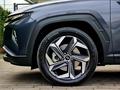 Hyundai Tucson 2022 года за 14 300 000 тг. в Алматы – фото 11