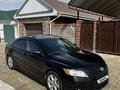 Toyota Camry 2008 года за 5 500 000 тг. в Актау – фото 4