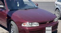 Mitsubishi Lancer 1995 годаүшін1 018 750 тг. в Тараз