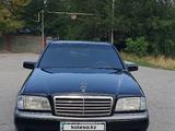 Mercedes-Benz C 240 1999 годаfor2 700 000 тг. в Алматы