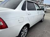 ВАЗ (Lada) Priora 2170 2014 годаfor2 200 000 тг. в Караганда – фото 4