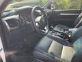 Toyota Hilux 2025 года за 28 000 000 тг. в Актобе – фото 10