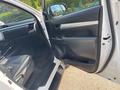Toyota Hilux 2025 года за 28 000 000 тг. в Актобе – фото 12