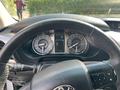 Toyota Hilux 2025 года за 28 000 000 тг. в Актобе – фото 6