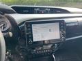 Toyota Hilux 2025 года за 28 000 000 тг. в Актобе – фото 7