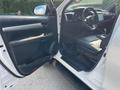 Toyota Hilux 2025 года за 28 000 000 тг. в Актобе – фото 8