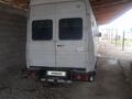 Mercedes-Benz Sprinter 1996 годаfor3 000 000 тг. в Алматы – фото 3