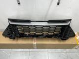 Решетка радиатора Kia Sportage за 40 000 тг. в Алматы