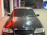 Mercedes-Benz C 280 1995 года за 1 000 000 тг. в Павлодар – фото 2