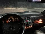 Mercedes-Benz C 280 1995 года за 1 000 000 тг. в Павлодар – фото 3