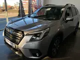 Subaru Forester Prestige + 2024 годаfor22 140 000 тг. в Уральск