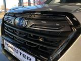 Subaru Forester Prestige + 2024 годаfor22 140 000 тг. в Уральск – фото 4