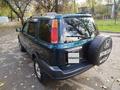 Honda CR-V 1996 годаfor3 650 000 тг. в Алматы – фото 15