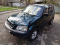 Honda CR-V 1996 годаfor3 650 000 тг. в Алматы – фото 18