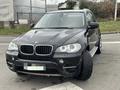 BMW X5 2013 годаүшін14 300 000 тг. в Алматы