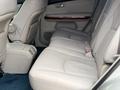 Lexus RX 330 2004 года за 7 100 000 тг. в Астана – фото 7