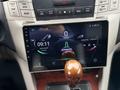Lexus RX 330 2004 года за 7 100 000 тг. в Астана – фото 8