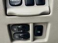 Lexus RX 330 2004 года за 7 100 000 тг. в Астана – фото 10