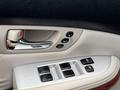 Lexus RX 330 2004 года за 7 100 000 тг. в Астана – фото 9