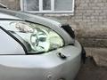 Lexus RX 330 2004 года за 7 100 000 тг. в Астана – фото 15