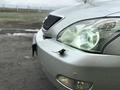 Lexus RX 330 2004 года за 7 100 000 тг. в Астана – фото 16
