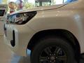 Toyota Hilux Elegance 2023 года за 27 100 000 тг. в Костанай – фото 2