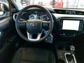 Toyota Hilux Elegance 2023 годаүшін27 100 000 тг. в Костанай – фото 9