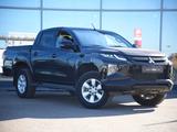 Mitsubishi L200 2022 года за 16 750 000 тг. в Уральск