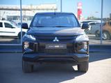 Mitsubishi L200 2022 года за 16 750 000 тг. в Уральск – фото 2