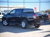 Mitsubishi L200 2022 года за 16 750 000 тг. в Уральск – фото 4