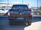 Mitsubishi L200 2022 года за 16 750 000 тг. в Уральск – фото 5