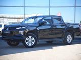 Mitsubishi L200 2022 года за 16 750 000 тг. в Уральск – фото 3