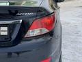 Hyundai Accent 2013 годаfor5 199 999 тг. в Караганда – фото 10