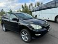 Lexus RX 300 2004 года за 7 700 000 тг. в Астана – фото 4