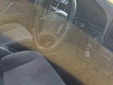 Toyota Camry 1997 годаүшін2 700 000 тг. в Павлодар – фото 4