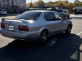 Toyota Camry 1997 годаүшін2 700 000 тг. в Павлодар