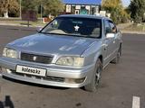 Toyota Camry 1997 годаүшін2 700 000 тг. в Павлодар – фото 3