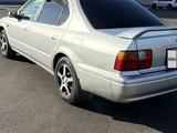 Toyota Camry 1997 годаүшін2 700 000 тг. в Павлодар – фото 2