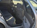 Toyota Camry 1997 годаүшін2 700 000 тг. в Павлодар – фото 5