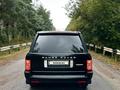 Land Rover Range Rover 2010 годаfor13 000 000 тг. в Алматы – фото 2