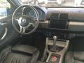 BMW X5 2003 годаfor5 450 000 тг. в Костанай – фото 5